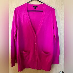 Banana Republic Cardigan